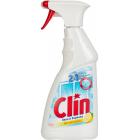    CLIN    500  Henkel