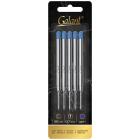    PARKER, ,  5 .,   0,7 , , GALANT, 170388