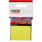  Attache Economy  . 51x51  100   