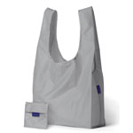  BAGGU Grey