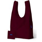  BAGGU Maroon