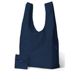  BAGGU Navy