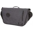   WENGER 13'', c,  Grey Heather/  600D PU , 421326 , 14 