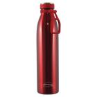  Thermocafe by Thermos BOLINO2 (0,75 ), 