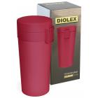  Diolex DXMV-450-4, 400   (  )