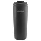  Thermocafe City MUG-435 (0,435 ), 