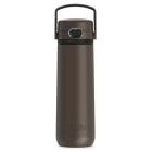  Thermos Guardian TS-2309 BKT (0,5 ), 