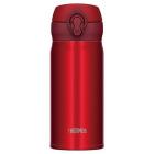  Thermos JNL-354 MTR (0,35 ), 