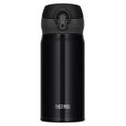  Thermos JNL-354 PBK (0,35 ), 