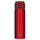  Thermos JNL-504 MTR (0,5 ), 