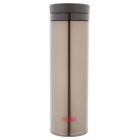  Thermos JNO-351-ESP (0,35 ), 