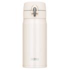  Thermos JOH-350 WBE (0,35 ), 
