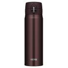  Thermos JOH-500 BW (0,5 ), 
