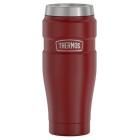  Thermos SK1005 RCMB (0,47 ), 