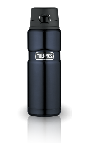  THERMOS KING SK4000 (0.7 ) 