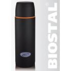  BIOSTAL NBP-1200C