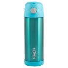   Thermos F4023UP Stainless Steel (0,47 ), 