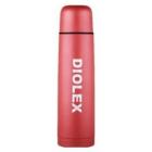  Diolex DX-1000-2,    , 1000 , : , , ,  