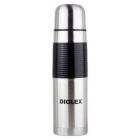  Diolex DXR-1000-1,   , 1000 .,     ,  