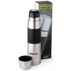  Diolex DXR-500-1,    , 500 ,     ,  