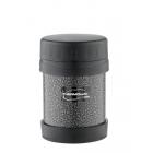    Thermocafe by Thermos HAMJNL (0,35 ), 