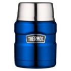   Thermos King SK3020-BL (0,71 ), 