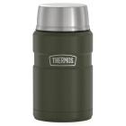    Thermos King SK3021 AG (0,71 ), 