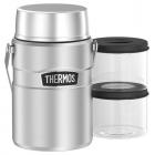    Thermos SK-3030 MS Big Boss (1,2 ), 