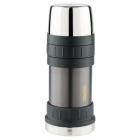    Thermos 2345GM Stainless Steel (0,47 ), 