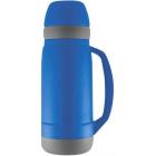     Thermos WEEKEND 36 Series Blue (1,8 )
