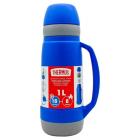     Thermos WEEKEND 36 Series Blue (1 )