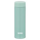  Thermos JOJ-150 MNT (0,15 ), 