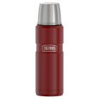  Thermos King SK2000 Rustic (0,47 ), 