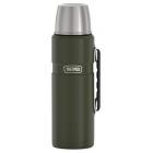  Thermos King SK2020 AG (2 ), 