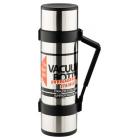  THERMOS NCB-12B ROCKET BOTTLE  (1,2 )