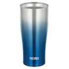  Thermos JDE-420C S/S SP-BL (0,42 ), 