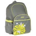  () THERMOS VALENCIA DIAPER BACKPACK, 10L