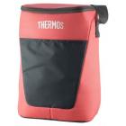  Thermos Classic 12 Can Cooler (10 .), 
