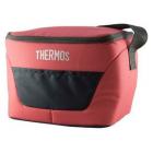  Thermos Classic 9 Can Cooler (7 .), 