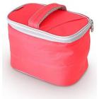 - ()   BEAUTIAN BAG RED, 4.5L