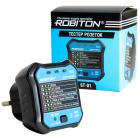   ROBITON ST-01