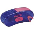  FACTIS Magic Bean (),     , 65x30x20 , , F4715215