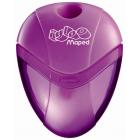  MAPED I-Gloo 1 .  .    '534754