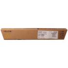  Ricoh type MPC305E (841597/842080) .  Aficio MP C305SPF