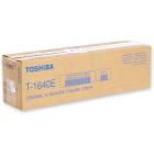  Toshiba T-1640E .  E-Studio 163/165/166/167/203/205/207/237