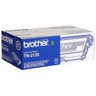 - Brother TN-2135 .  HL-2140/2150/2170