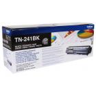 - Brother TN-241BK .  HL-3140/3170, DCP-9020