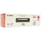 .. /.. Canon Cartridge 716 (1978B002) .  LB