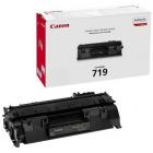 .. /.. Canon Cartridge 719 (3479B002) .  LB