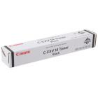 - Canon C-EXV14 (0384B006) .  iR2016/iR2020/iR2018